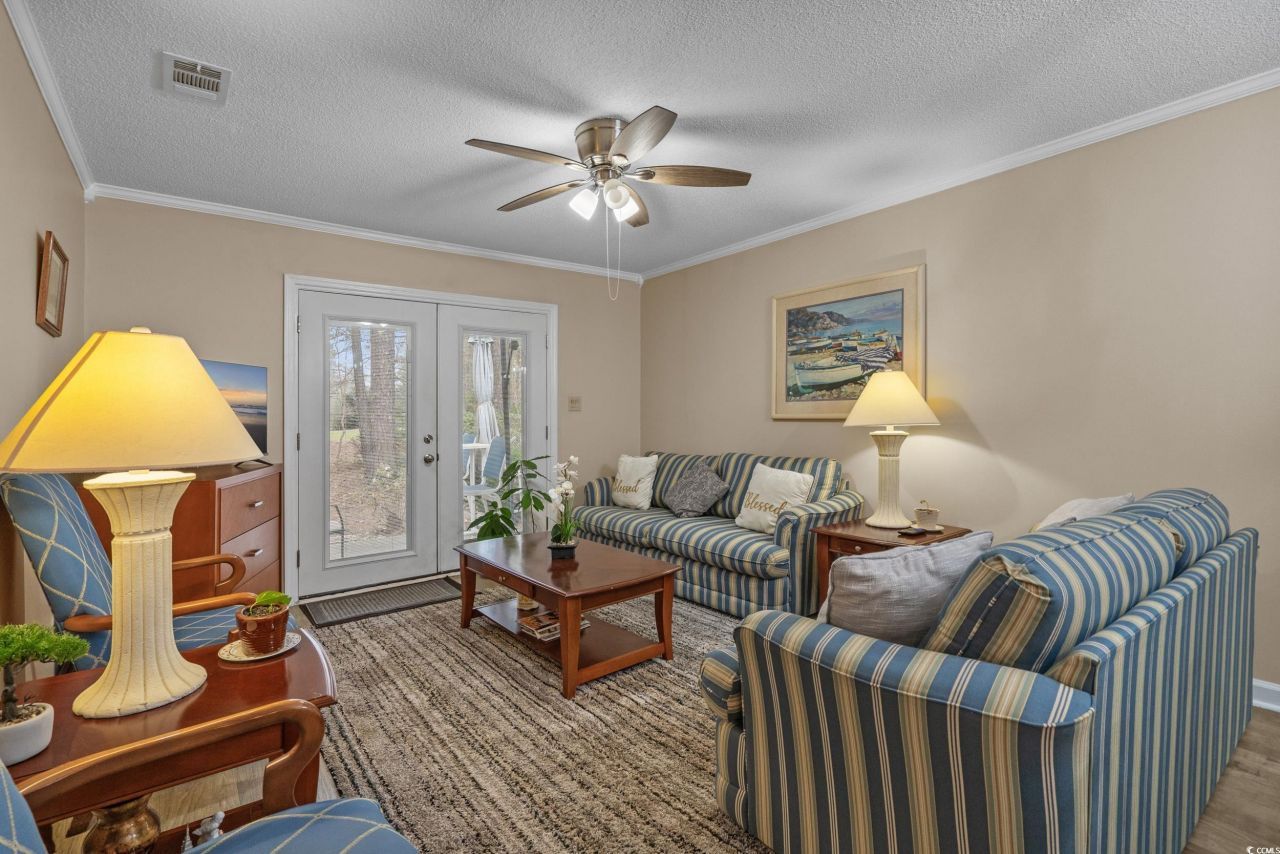 6734 Blue Heron Blvd. Photo 6