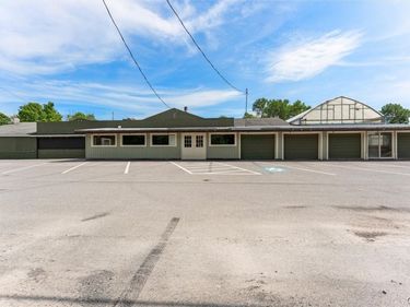 485 W Seneca Street, Sherrill, NY 13461