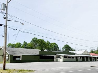 485 W Seneca Street, Sherrill, NY 13461