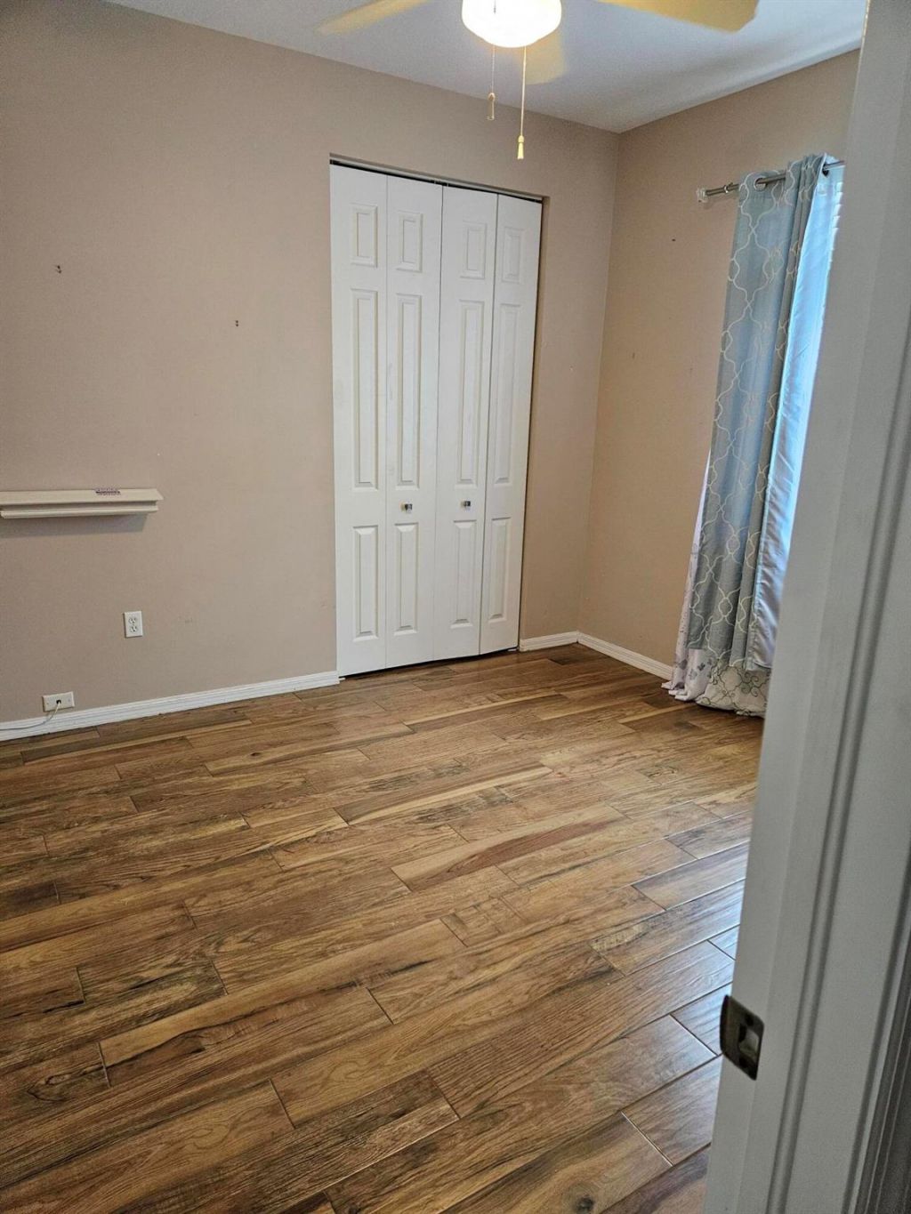 397 SW Lakeforest Way N, Port Saint Lucie, FL 34986 Photo