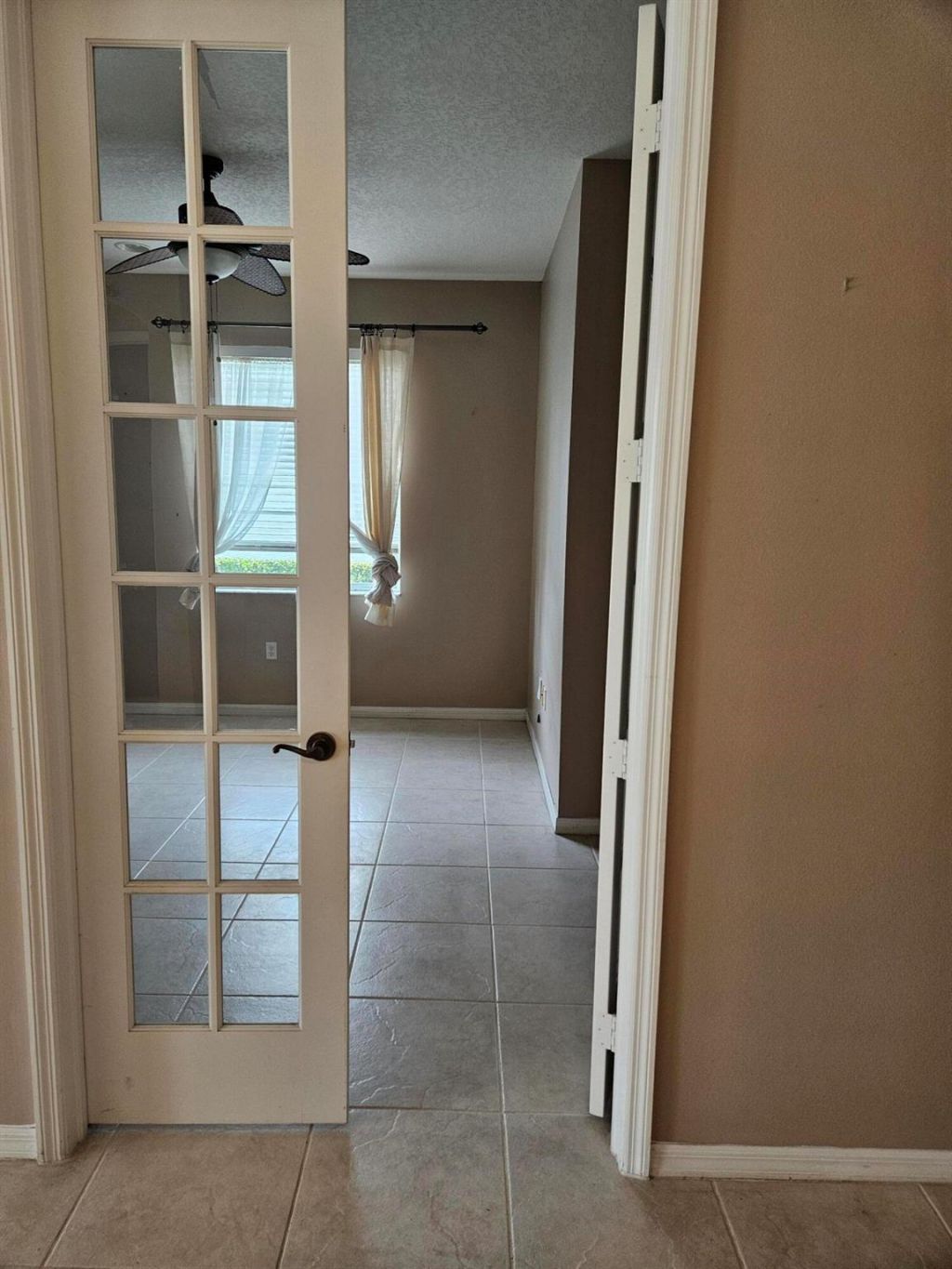 397 SW Lakeforest Way N, Port Saint Lucie, FL 34986 Photo