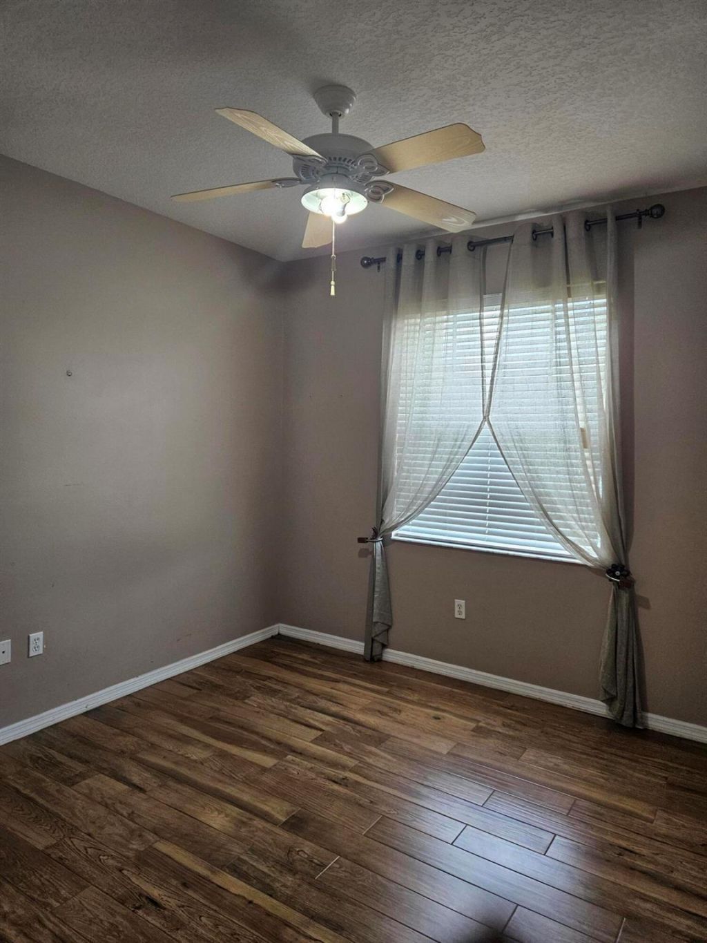 397 SW Lakeforest Way N, Port Saint Lucie, FL 34986 Photo