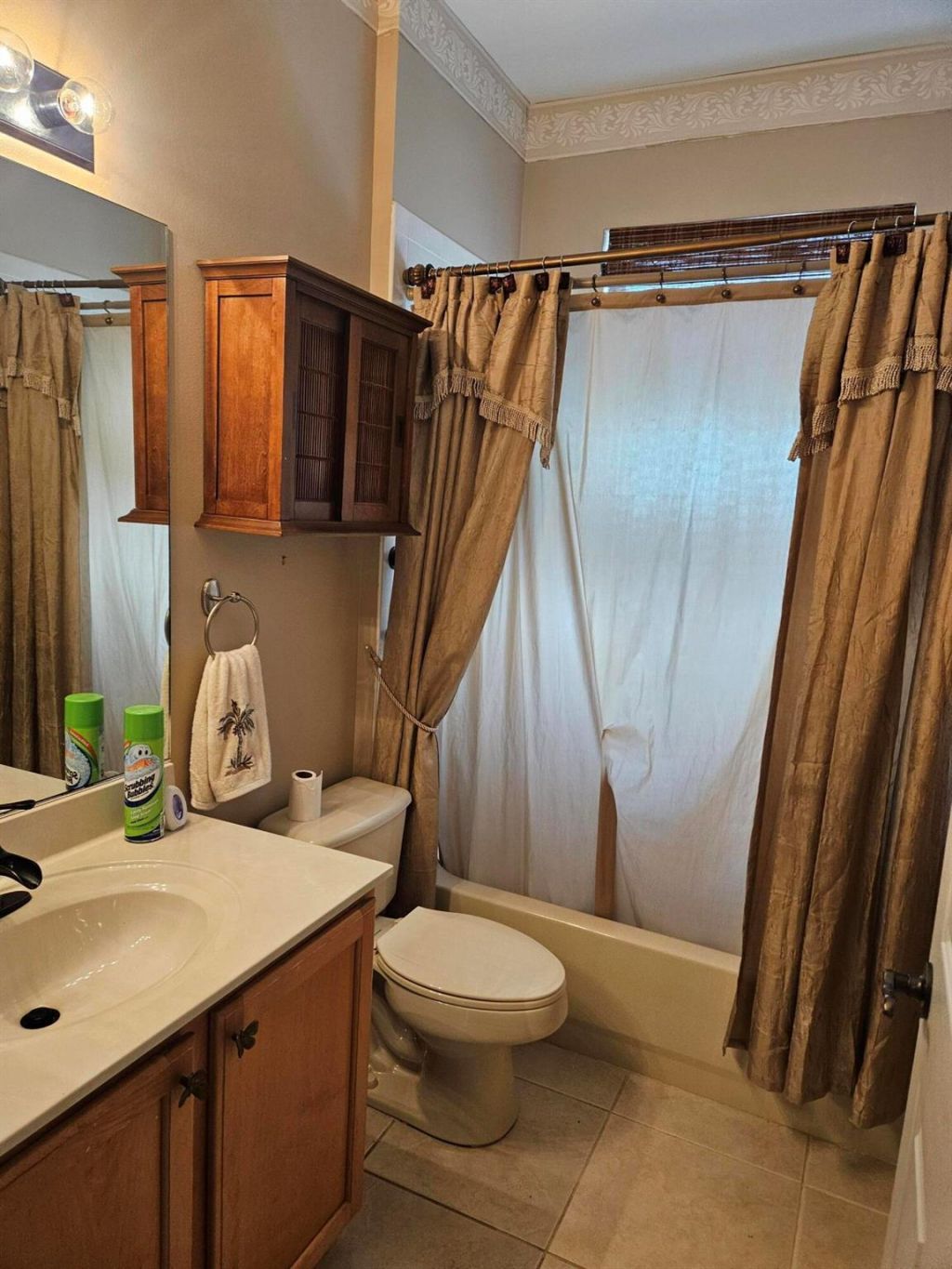 397 SW Lakeforest Way N, Port Saint Lucie, FL 34986 Photo