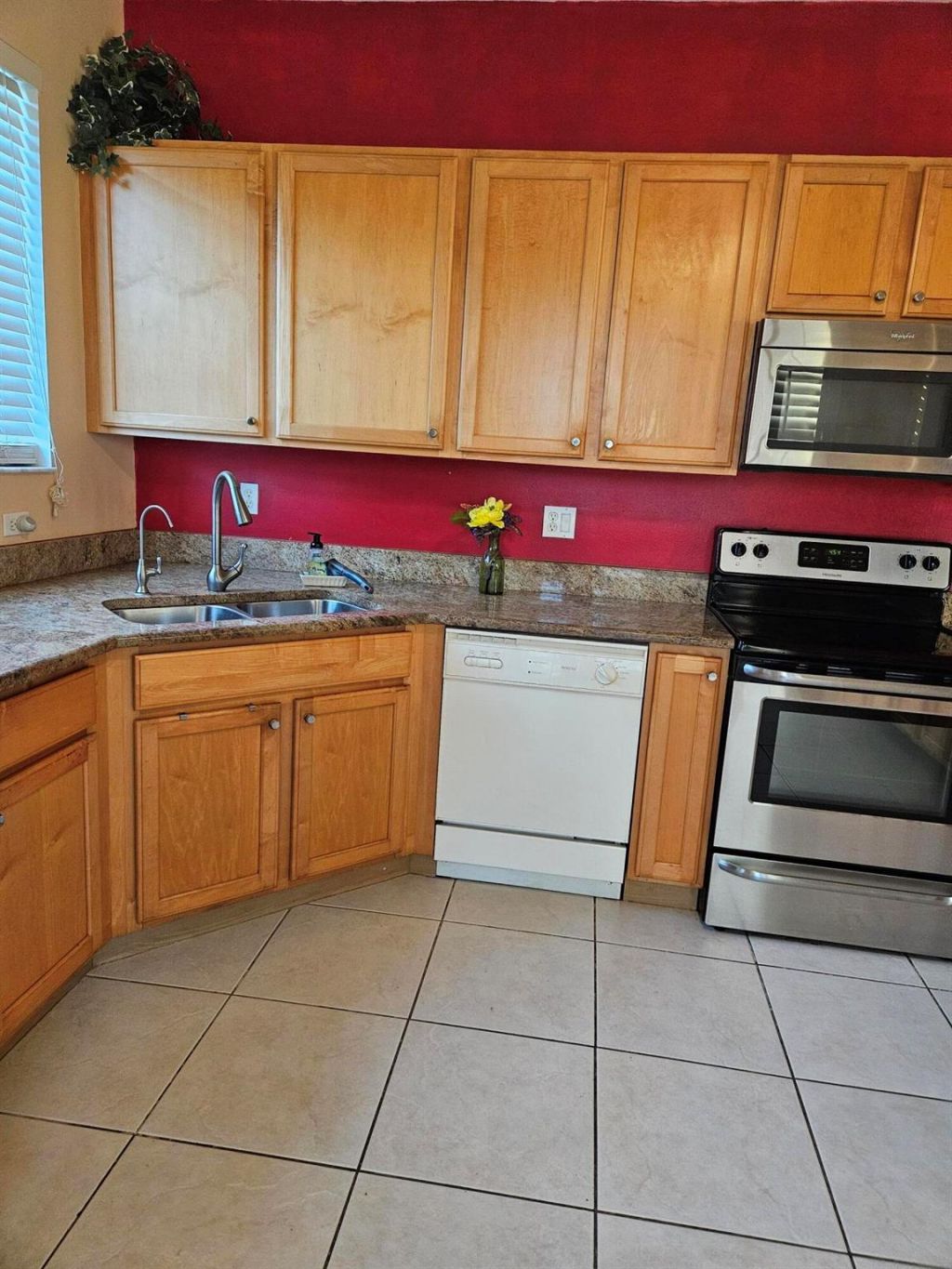 397 SW Lakeforest Way N, Port Saint Lucie, FL 34986 Photo