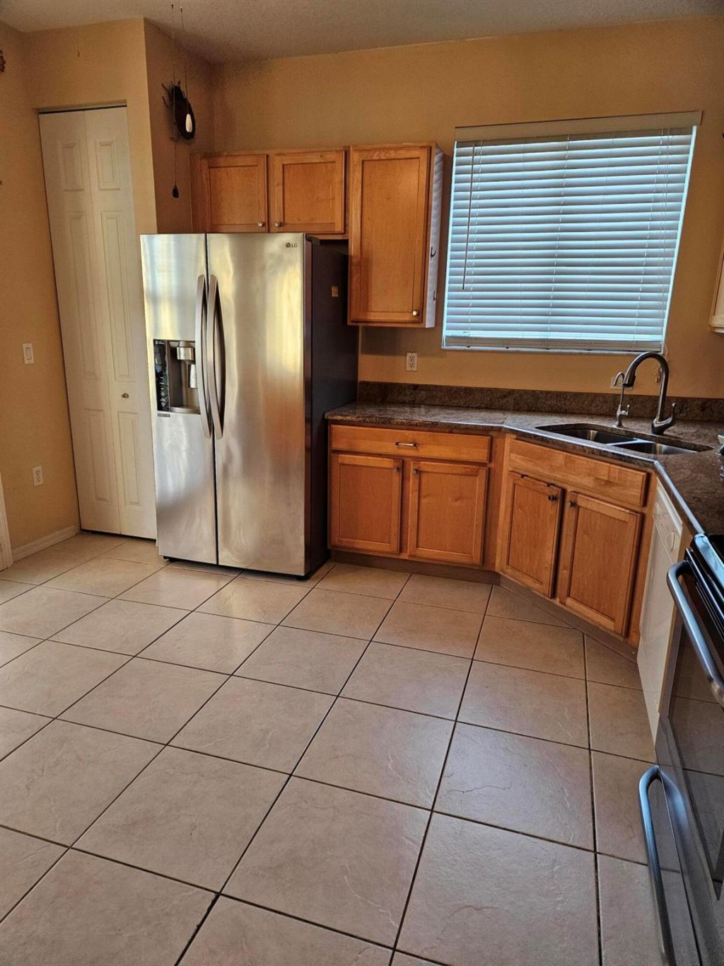 397 SW Lakeforest Way N, Port Saint Lucie, FL 34986 Photo