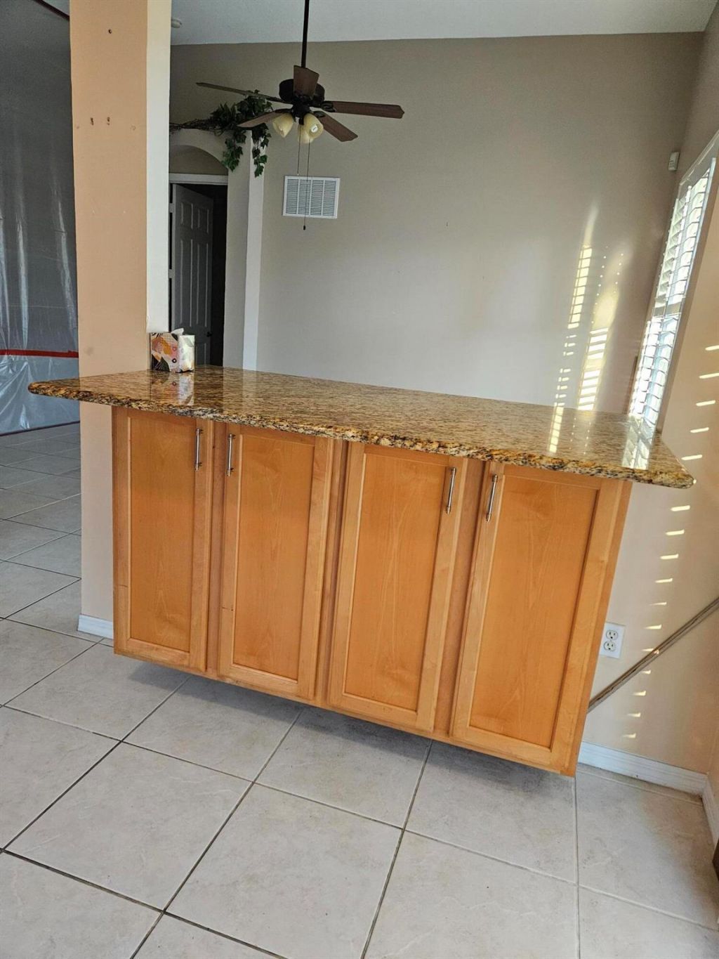 397 SW Lakeforest Way N, Port Saint Lucie, FL 34986 Photo