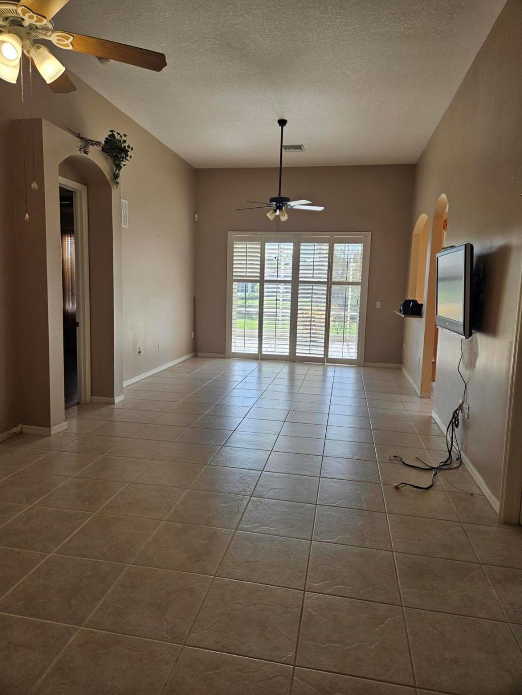 397 SW Lakeforest Way N, Port Saint Lucie, FL 34986 Photo