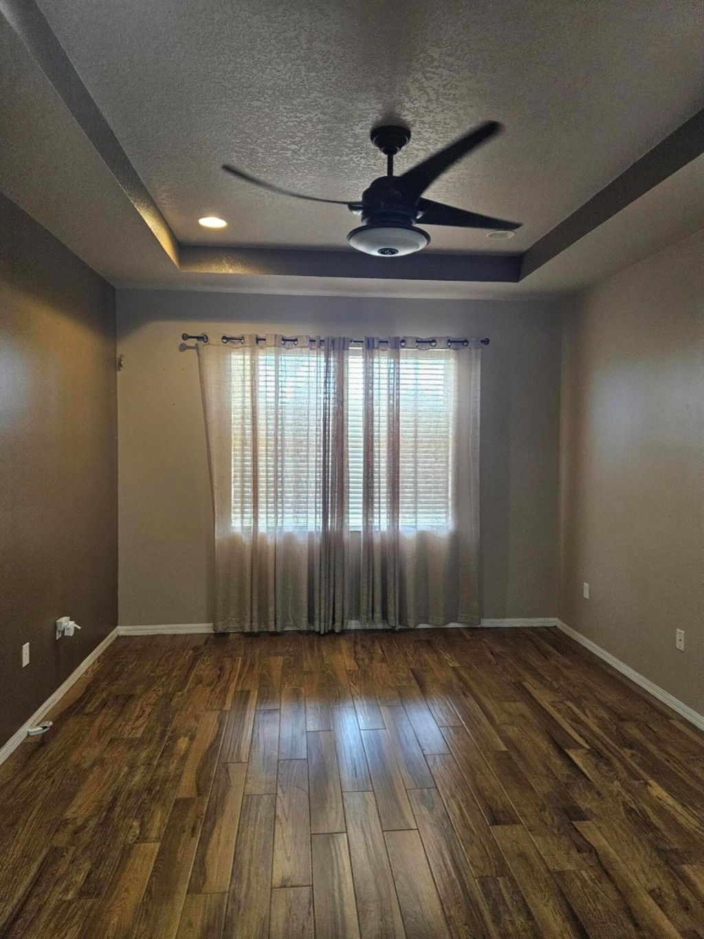 397 SW Lakeforest Way N, Port Saint Lucie, FL 34986 Photo