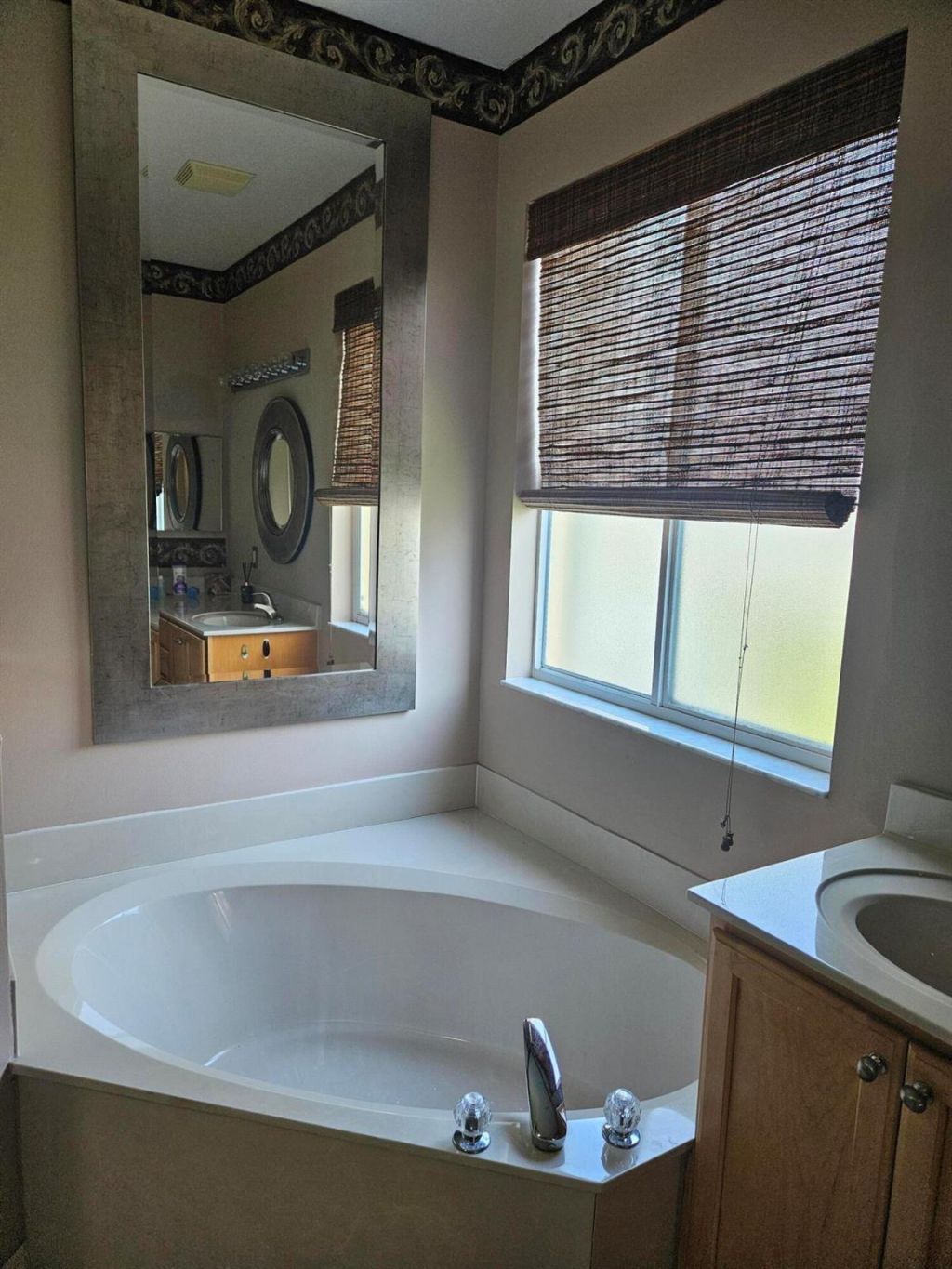 397 SW Lakeforest Way N, Port Saint Lucie, FL 34986 Photo