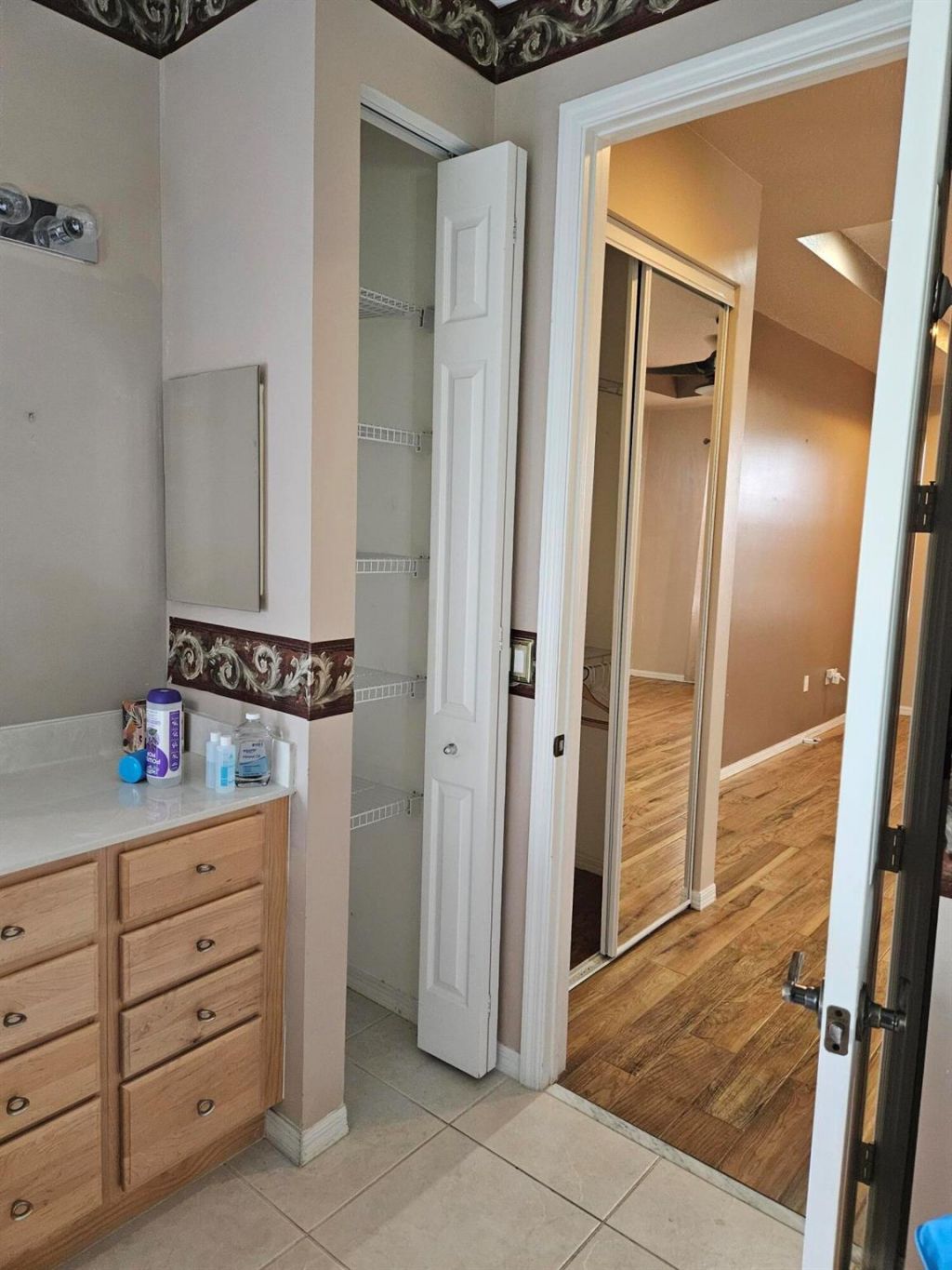 397 SW Lakeforest Way N, Port Saint Lucie, FL 34986 Photo