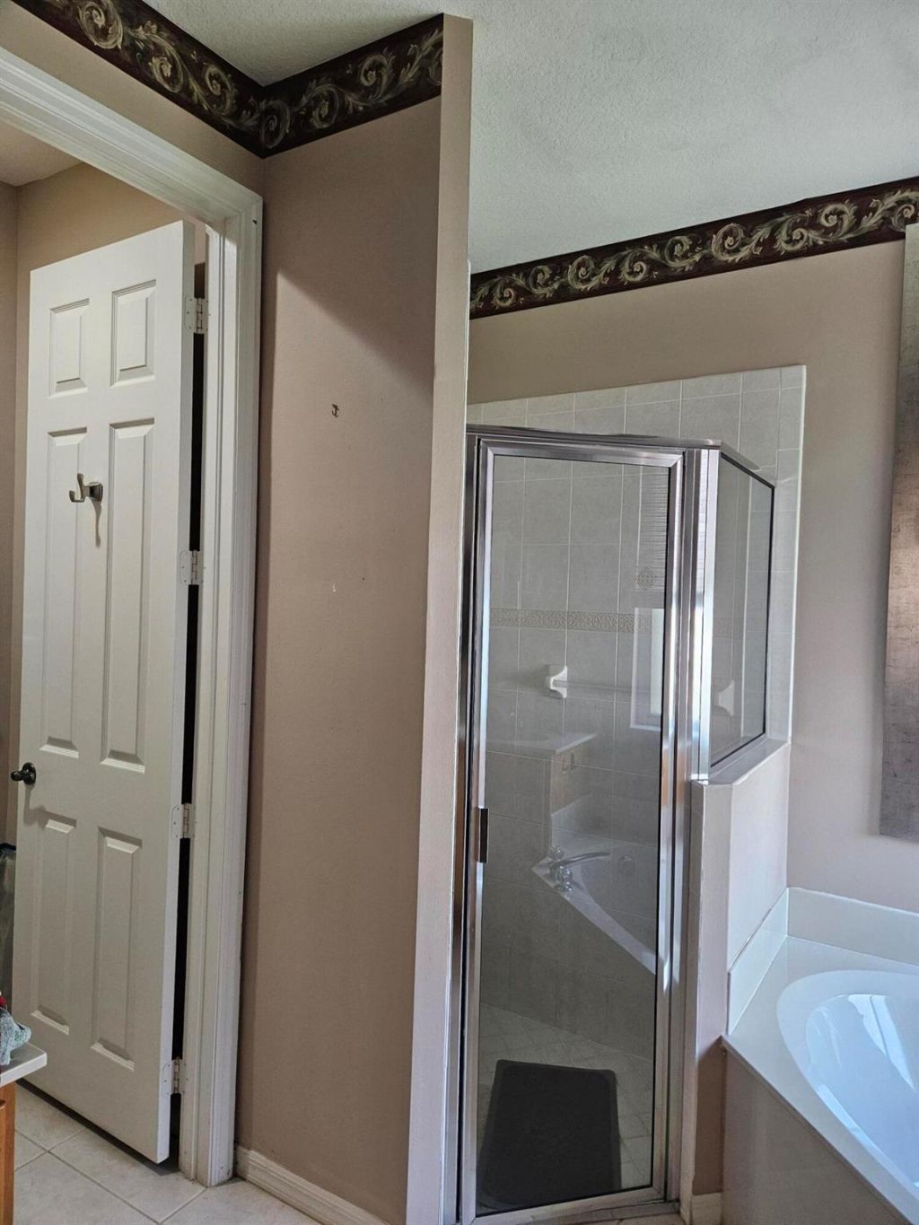 397 SW Lakeforest Way N, Port Saint Lucie, FL 34986 Photo