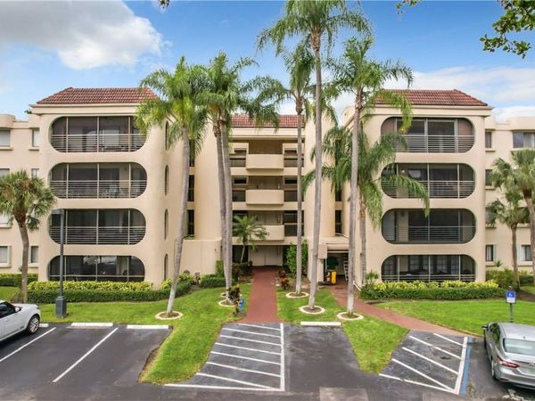 6342 Longboat Lane, Unit 404, Boca Raton, FL 33433