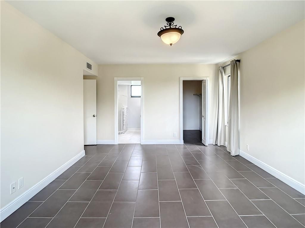 6342 Longboat Lane, Unit 404, Boca Raton, FL 33433 Photo