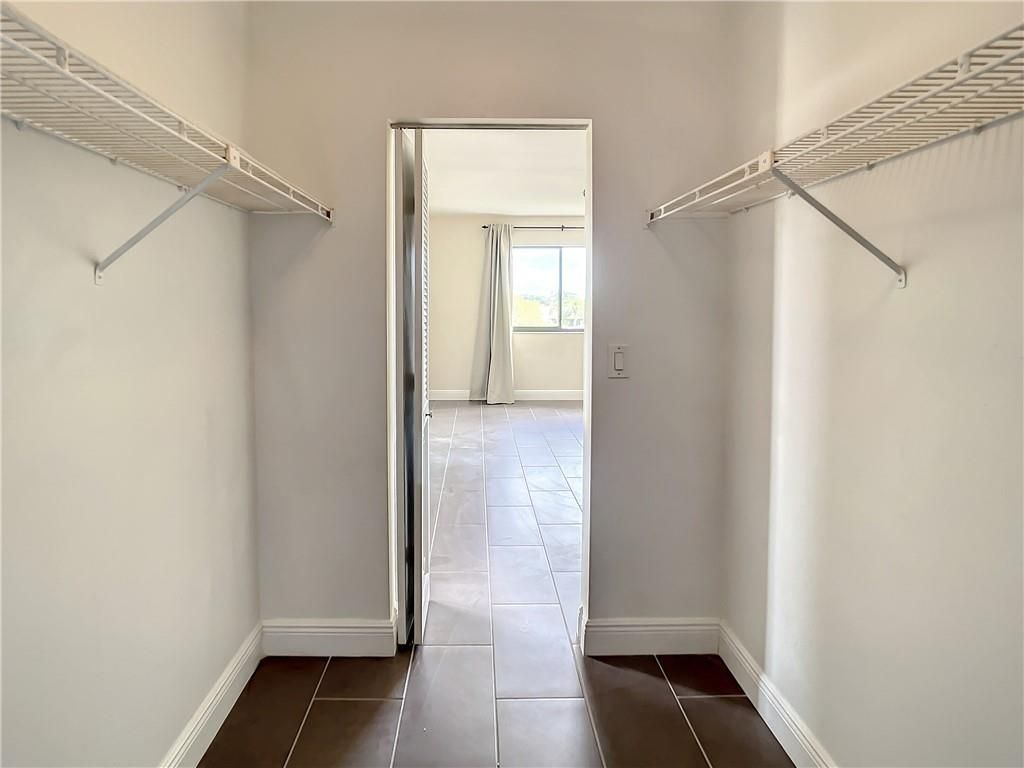 6342 Longboat Lane, Unit 404, Boca Raton, FL 33433 Photo