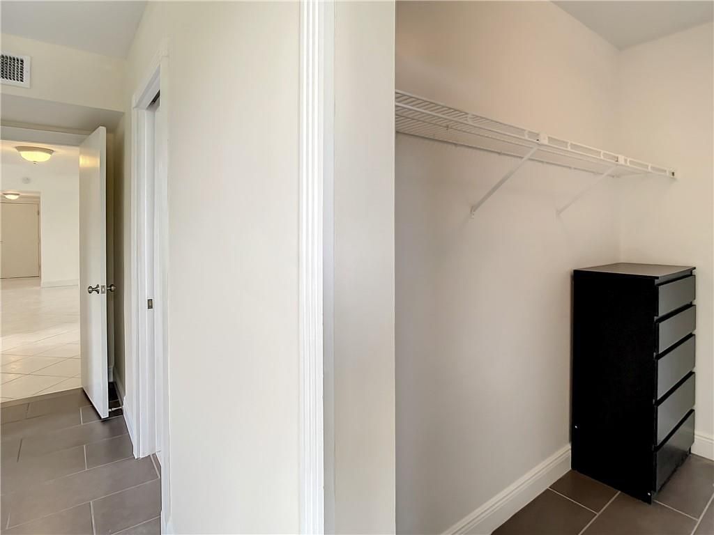 6342 Longboat Lane, Unit 404, Boca Raton, FL 33433 Photo