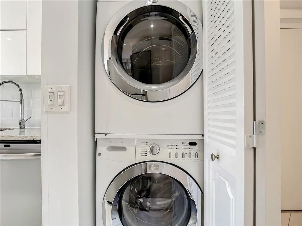 6342 Longboat Lane, Unit 404, Boca Raton, FL 33433 Photo