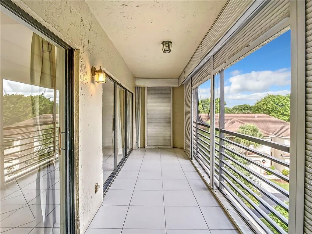 6342 Longboat Lane, Unit 404, Boca Raton, FL 33433 Photo