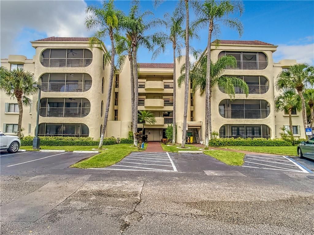 6342 Longboat Lane, Unit 404, Boca Raton, FL 33433 Photo