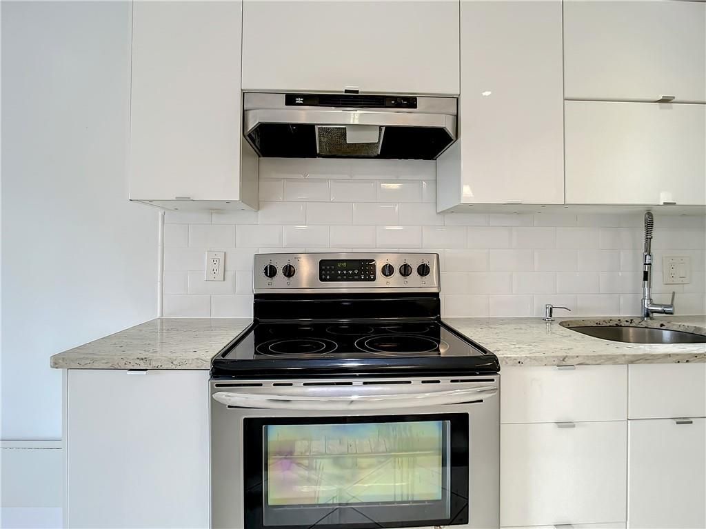 6342 Longboat Lane, Unit 404, Boca Raton, FL 33433 Photo