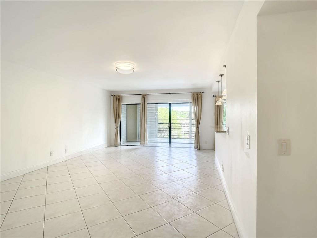 6342 Longboat Lane, Unit 404, Boca Raton, FL 33433 Photo