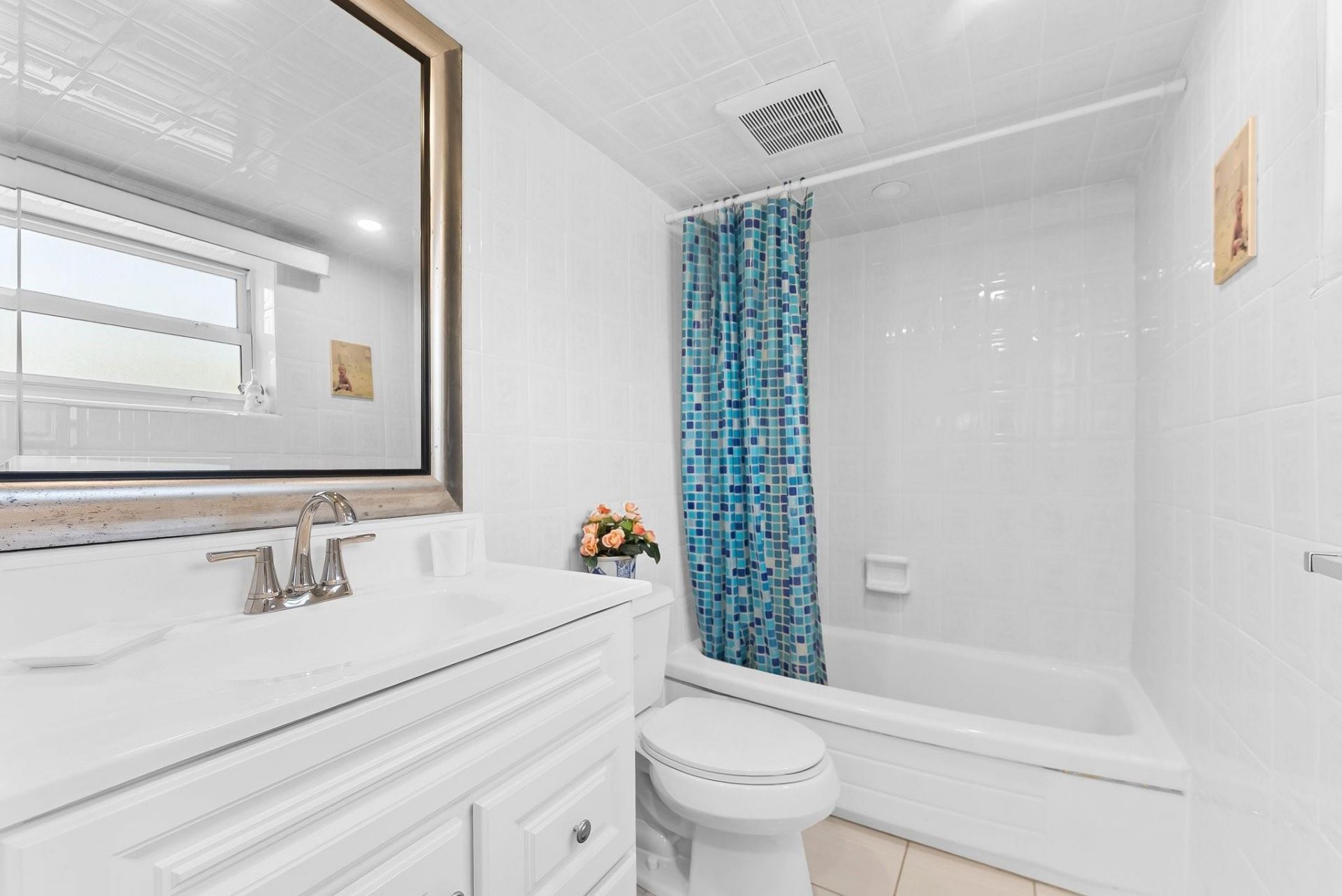 3131 S Ocean Drive, Unit 114, Hallandale Beach, FL 33009 Photo