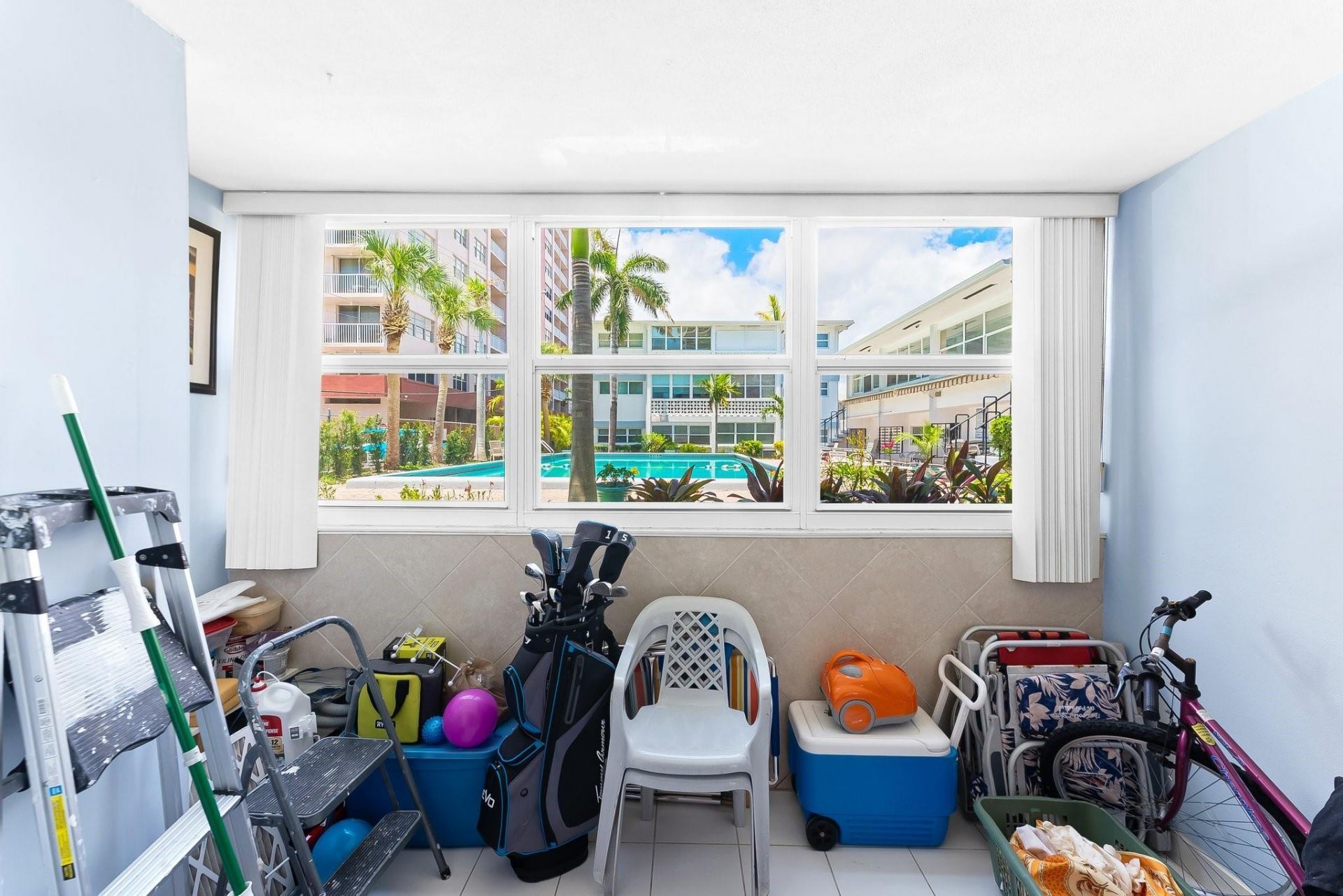 3131 S Ocean Drive, Unit 114, Hallandale Beach, FL 33009 Photo