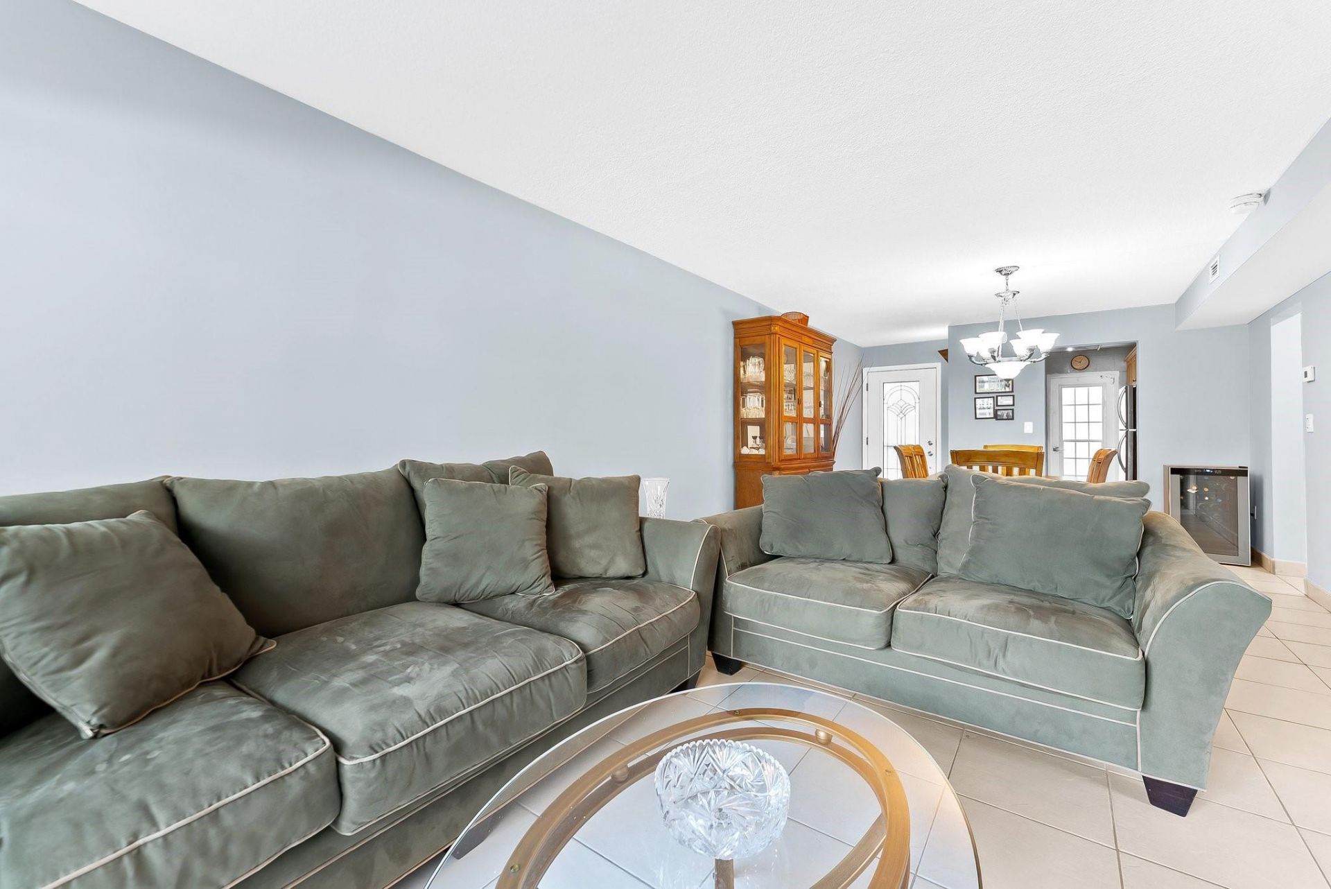 3131 S Ocean Drive, Unit 114, Hallandale Beach, FL 33009 Photo