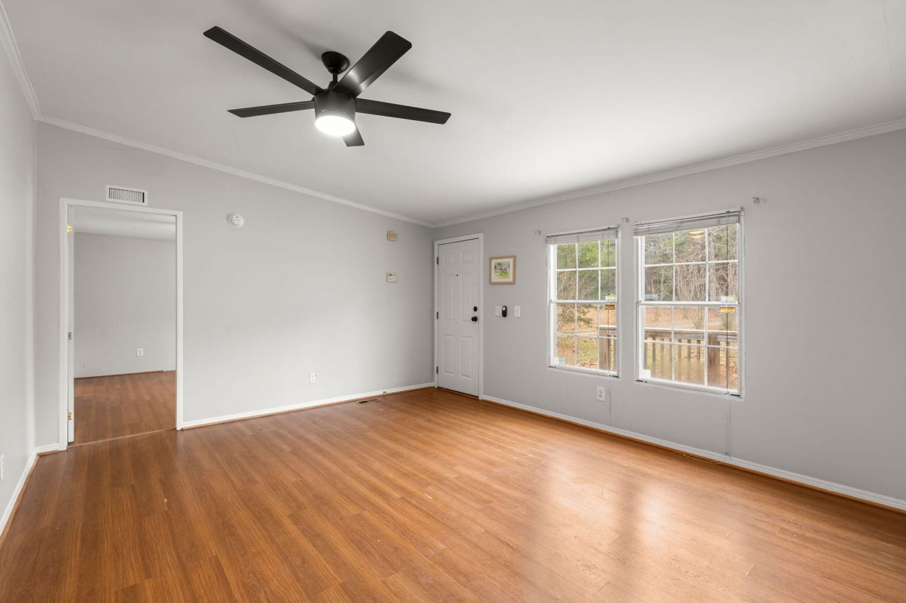 531 Vandross Road Photo 10