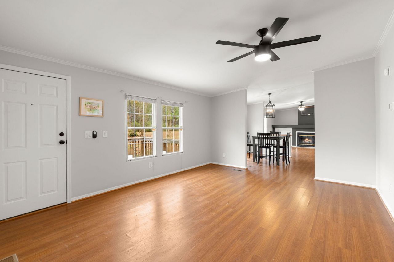 531 Vandross Road Photo 11