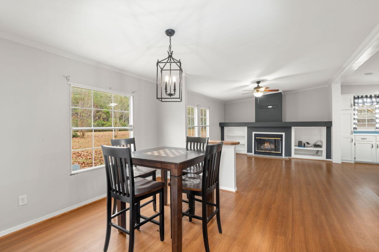 531 Vandross Road Photo 12