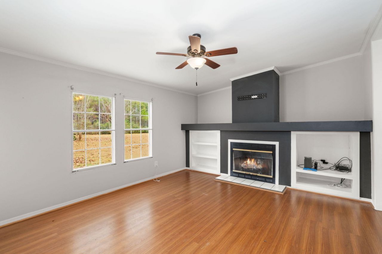 531 Vandross Road Photo 13