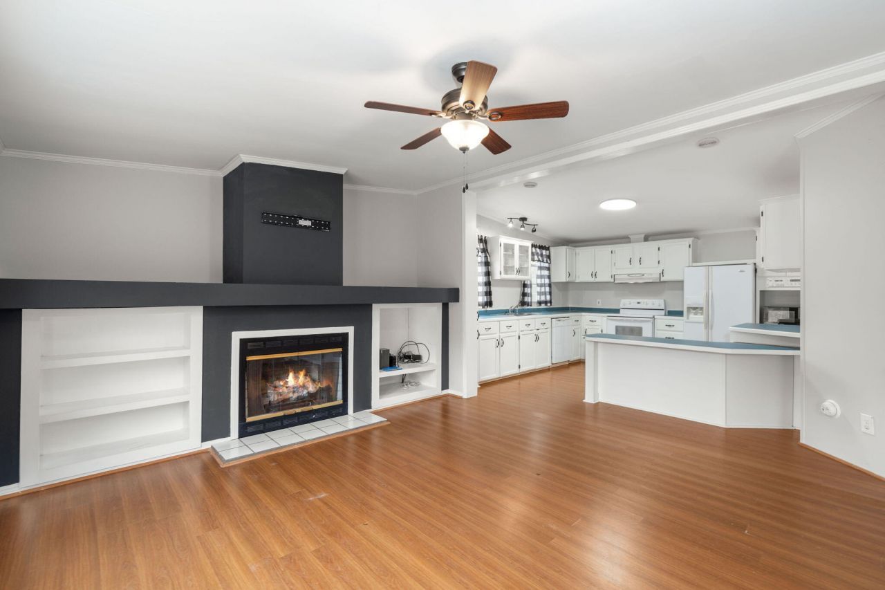 531 Vandross Road Photo 14