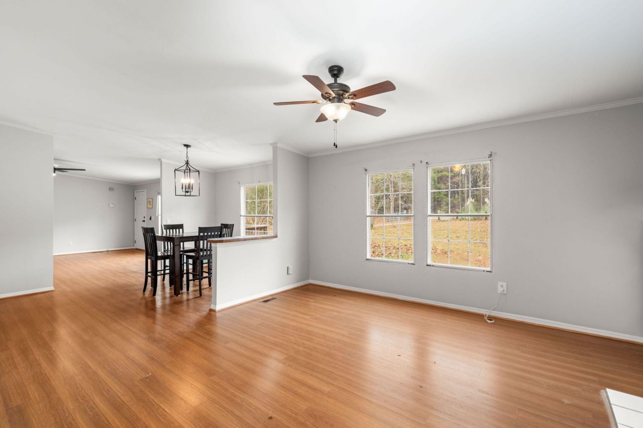 531 Vandross Road Photo 15