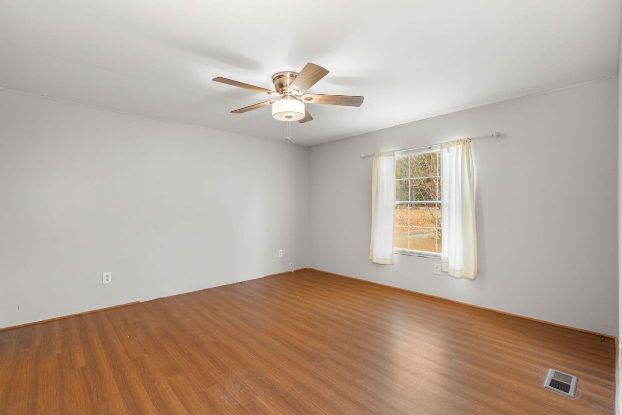 531 Vandross Road Photo 20