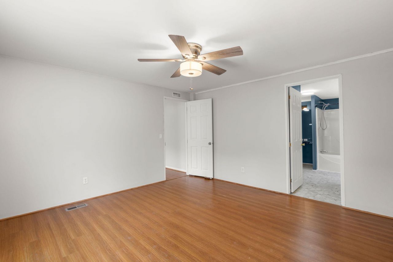 531 Vandross Road Photo 21