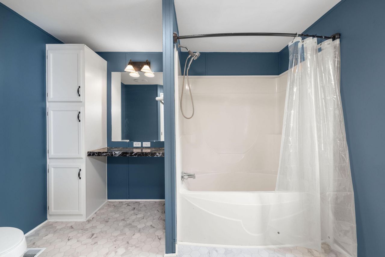 531 Vandross Road Photo 23