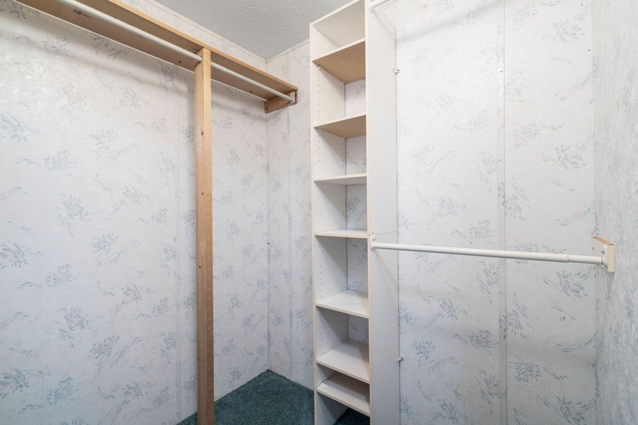 531 Vandross Road Photo 24