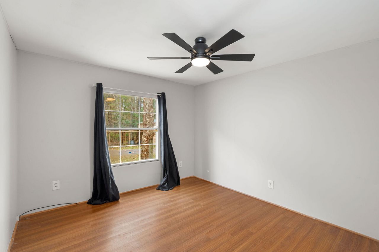 531 Vandross Road Photo 25