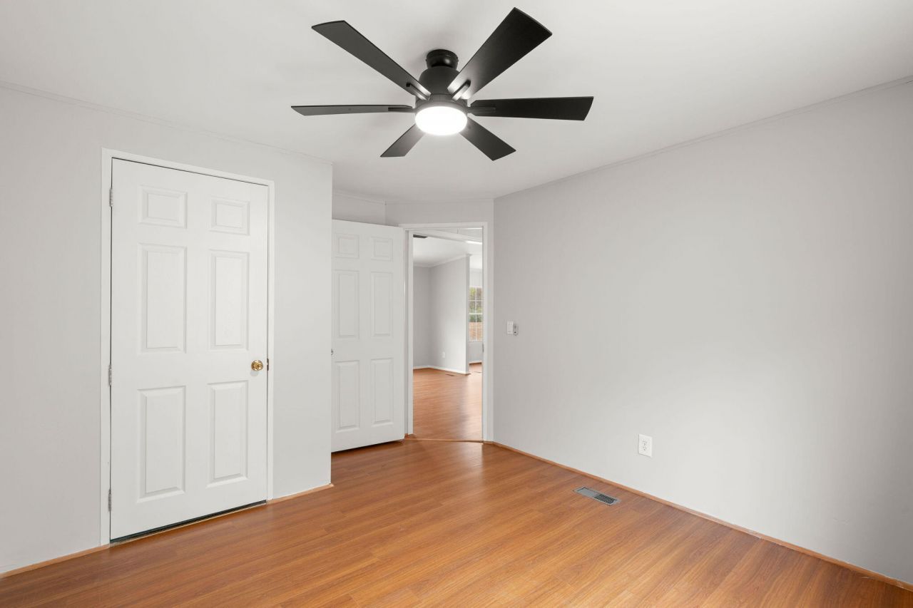 531 Vandross Road Photo 26