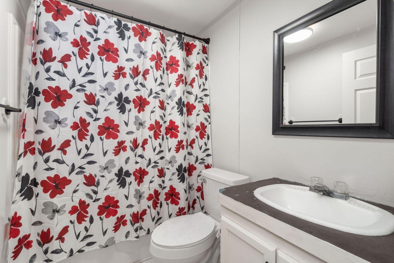 531 Vandross Road Photo 27