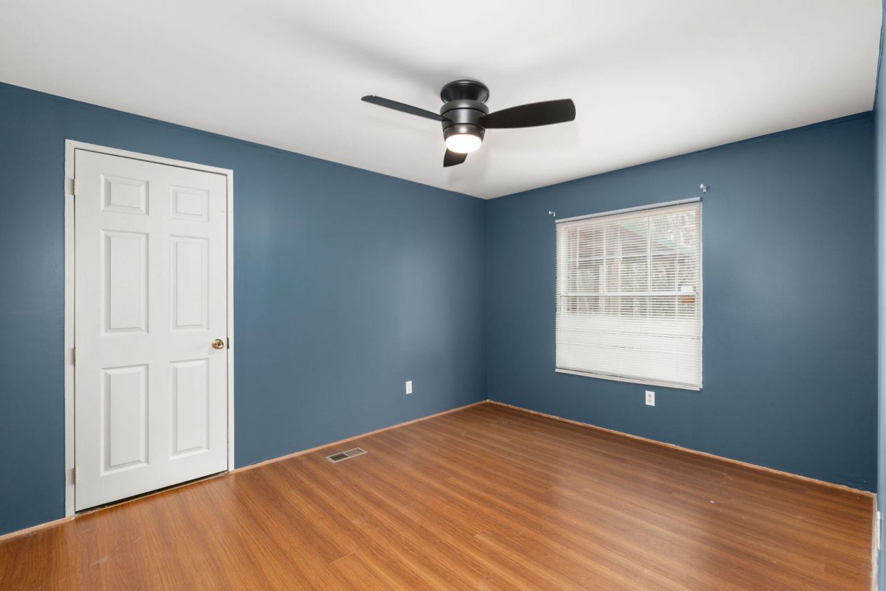 531 Vandross Road Photo 28