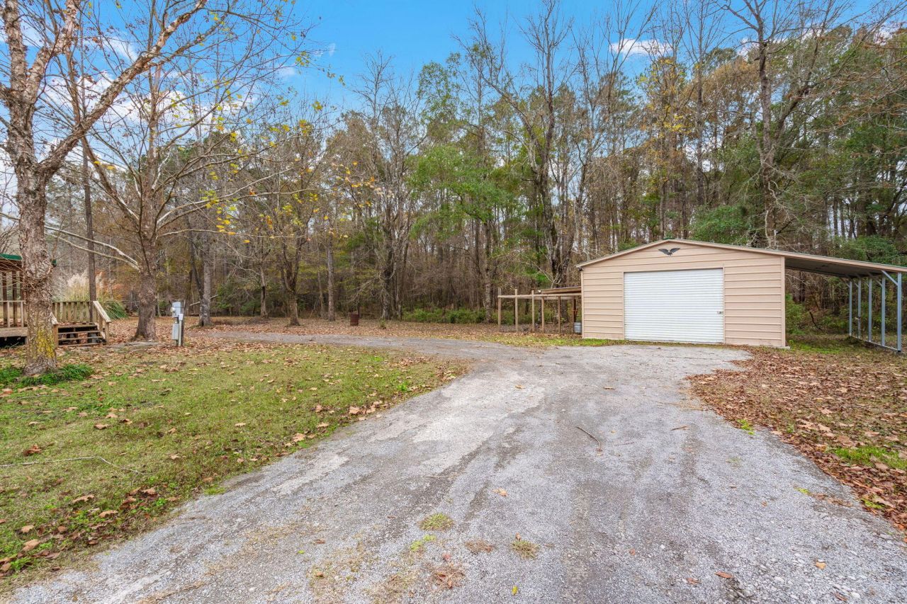 531 Vandross Road Photo 29