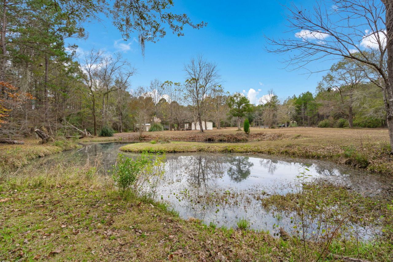 531 Vandross Road Photo 31