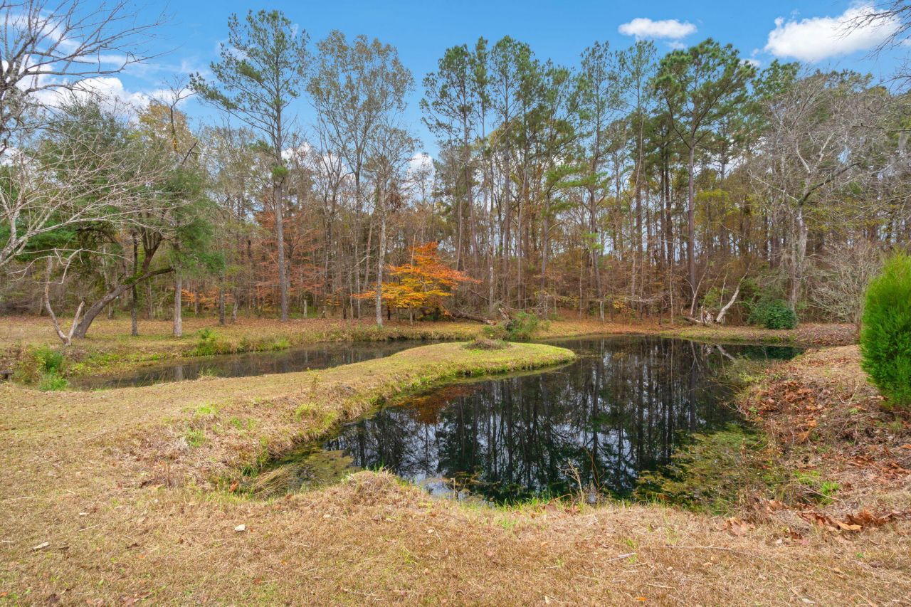 531 Vandross Road Photo 32