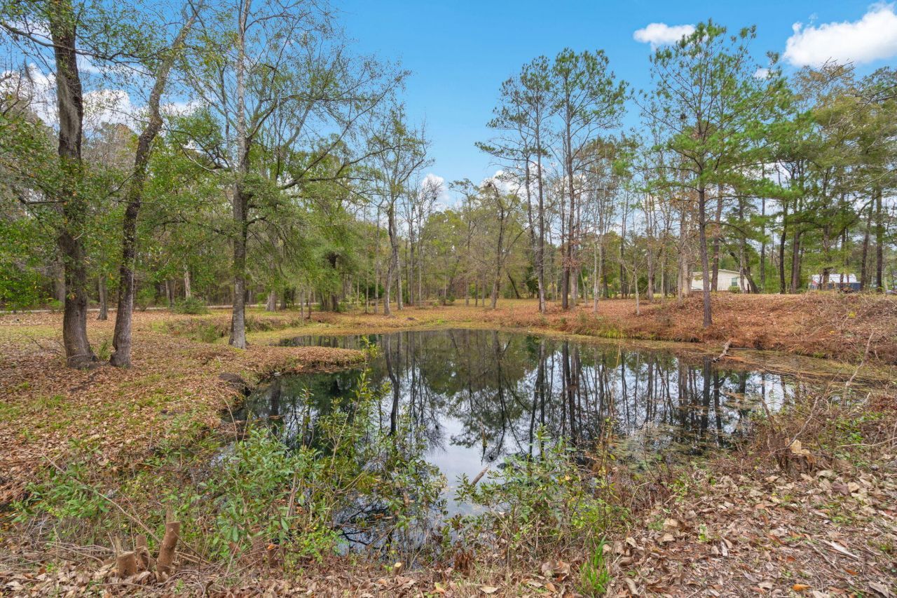 531 Vandross Road Photo 33