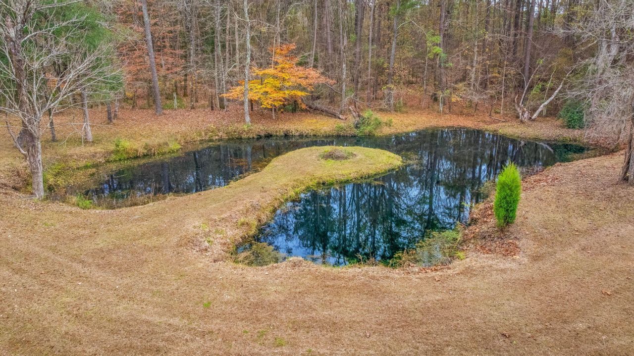 531 Vandross Road Photo 37