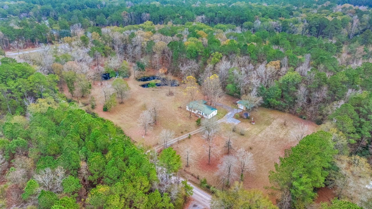 531 Vandross Road Photo 4