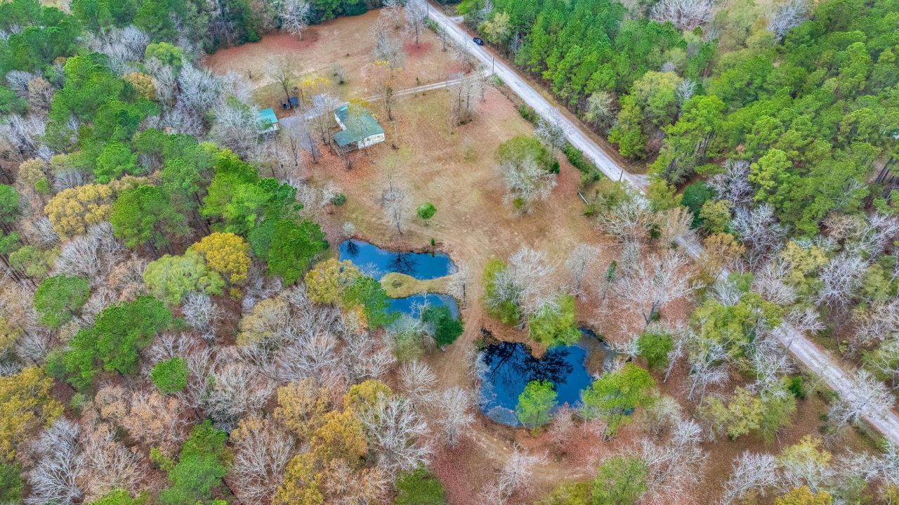 531 Vandross Road Photo 40