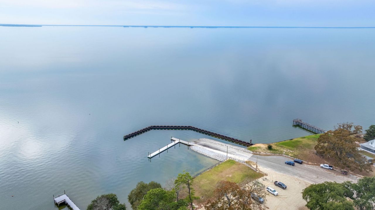 531 Vandross Road Photo 41