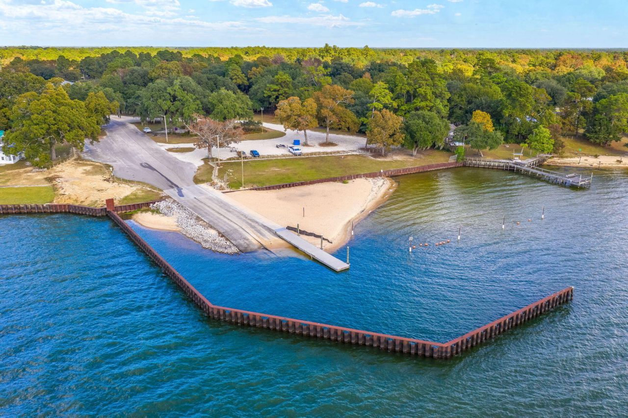 531 Vandross Road Photo 43